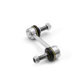 Metrix Premium 4 PC  Stabilizer Bar Link and Sway Bar Bushing Kit 97411MT OEM fit